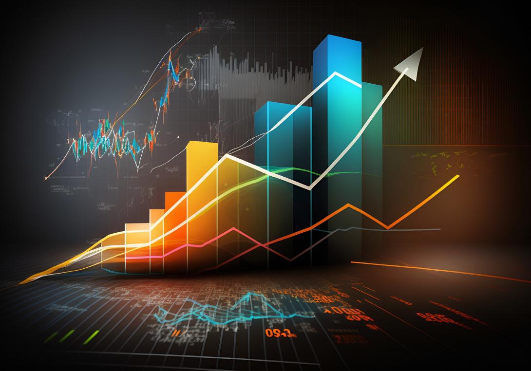 Emerging leaders are in a strong position to change how metrics work. Credit: Alex-stock.adobe.com