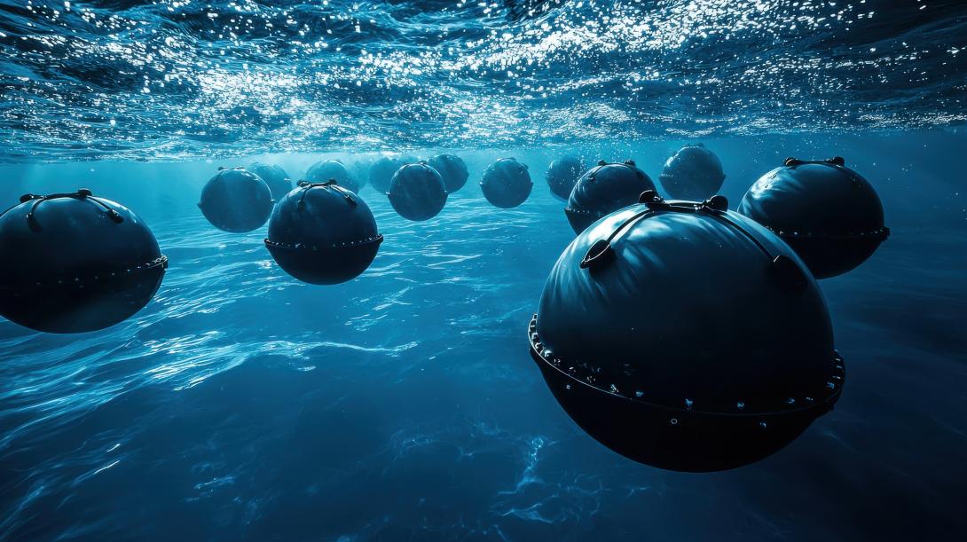 Photo credit: MP_Artworks