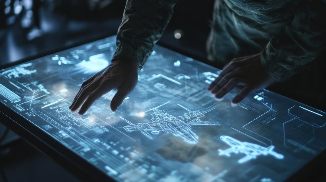 Photo Credit: akun-stock-adobe.com Generated with AI