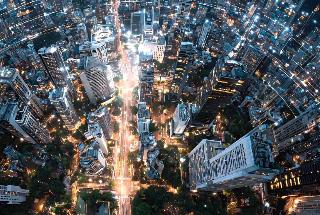 Researchers at the Department of Energy’s Pacific Northwest National Laboratory have developed a large language model-enabled tool known as Agentic LLMs for Offensive Heuristic Automation (ALOHA) to dramatically reduce the time and costs associated with replicating cyber attacks on critical infrastructure. The replication process is critical to developing defenses against cyber attacks. Credit: Daniel-stock.adobe.com