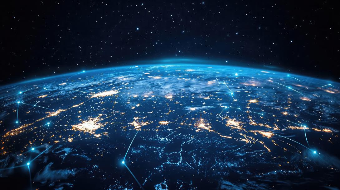 Photo Credit: MohammadImran-stock-adobe.com Generated with AI