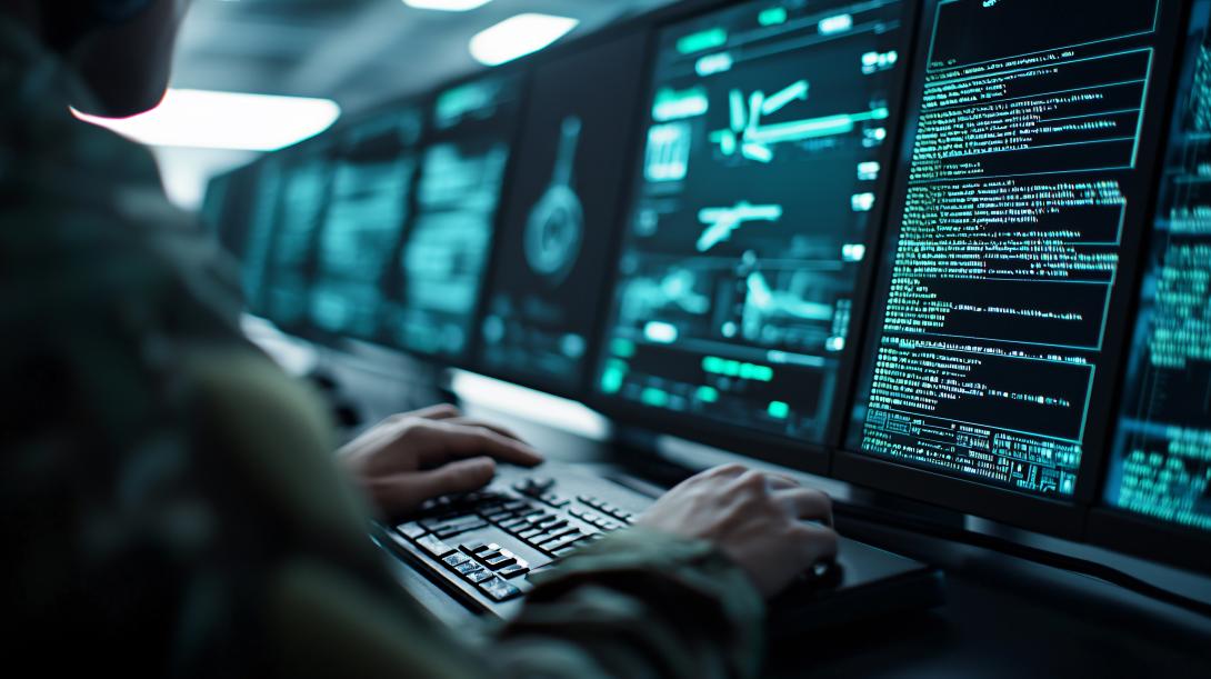 Credit: Jack-stock.adobe.com Generated with AI