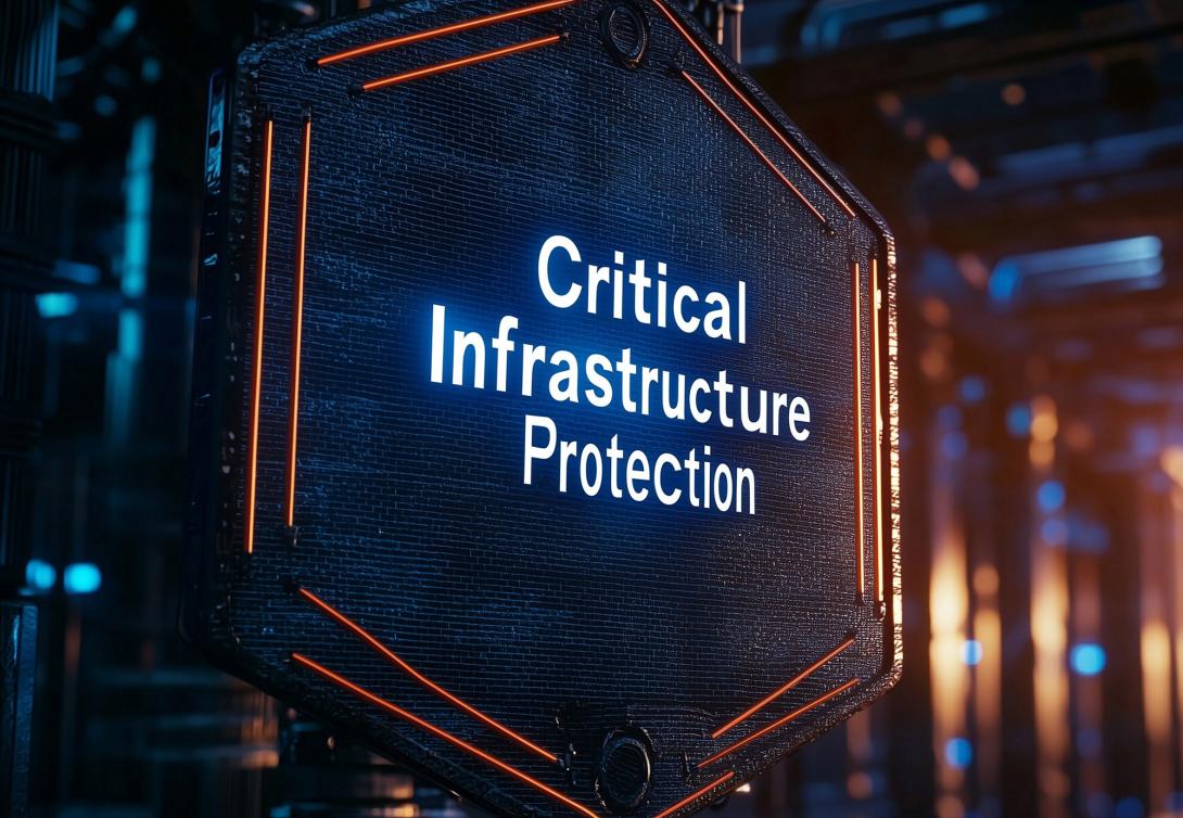 Forums that bring together operators, policymakers, industry, technologists and academia are not optional. Credit: TensorSpark-stock.adobe.com generated with AI