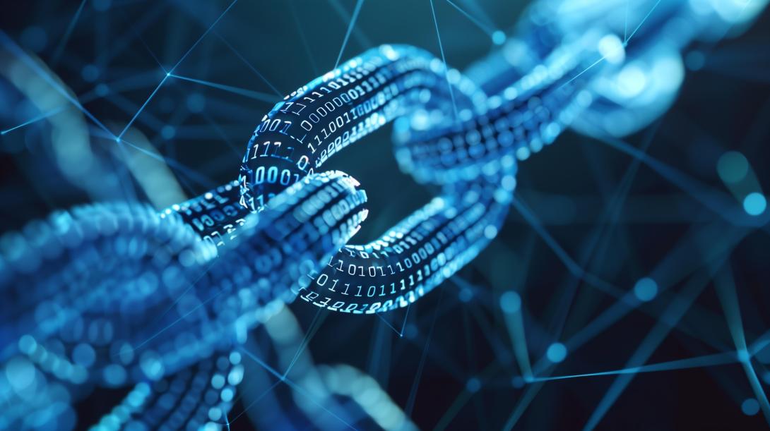 antkevyv. Generated with AI