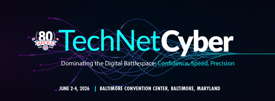 #TechNetCyber