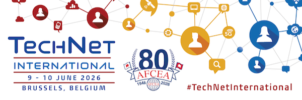 TechNet International 2026