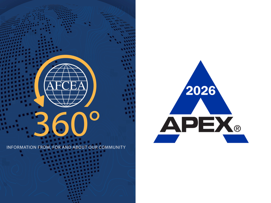 APEXawards2026blog