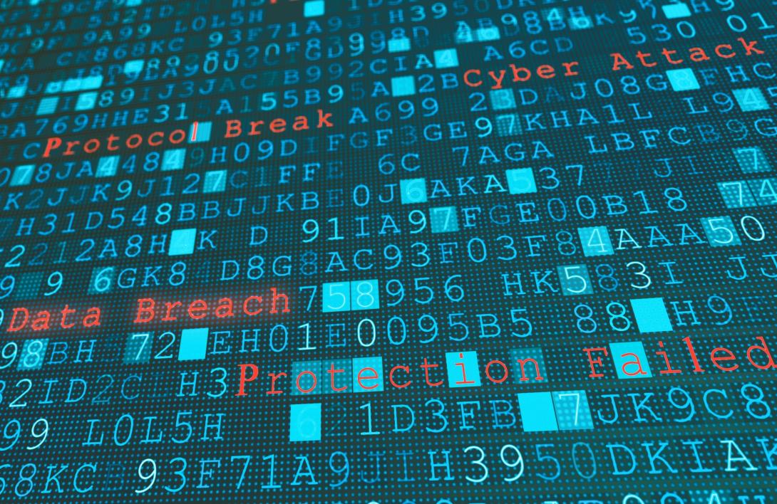 The newest joint cybersecurity advisory warns against Russian cyber actors' targeting of poorly configured networking devices. Credit: knowhowfootage-stock.adobe.com