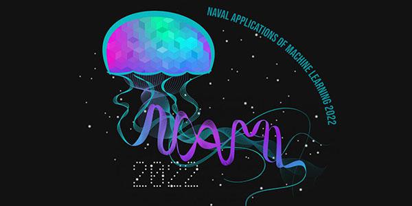 The Naval Information Warfare Center (NIWC) Pacific’s annual event to examine artificial intelligence (AI) and machine learning examined AI assurance, including the robustness of algorithms and the safety of deployed systems, amongst other topics. Credit: NIWC Pacific