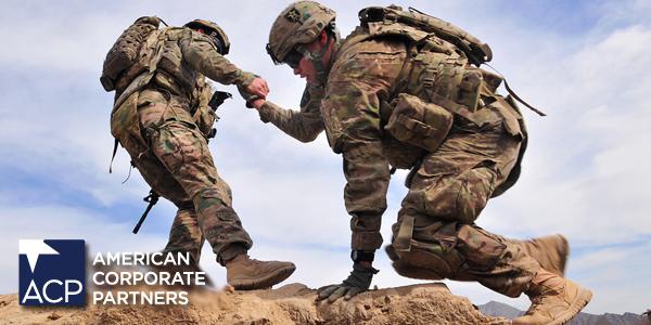 Credit: American Corporate Partners