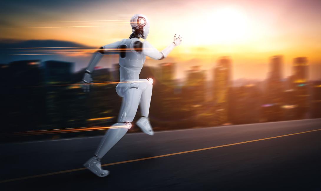 Dwell time can be significantly reduced by XDR and managed detection and response by quickly finding and responding to penetrations.  Blue Planet Studio/Shutterstock