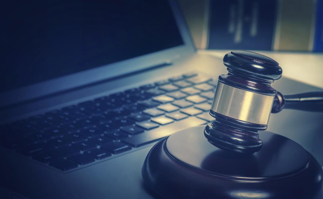 Organizations should ask if a cyber insurance policy includes third-party coverage, which covers the cost of defending against litigation such as fines, fees and settlements.​