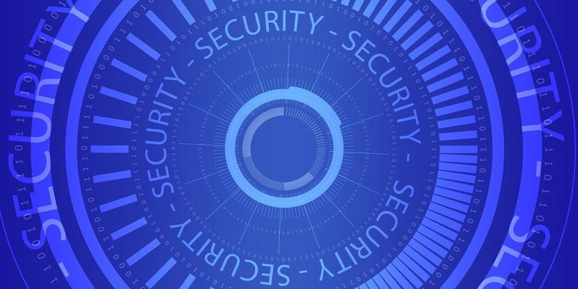 Cybersecurity trends so far this year include a stern reminder that the threat of nation-sponsored cyber attacks cannot be ignored. Credit: TheDigitalArtist/Pixabay