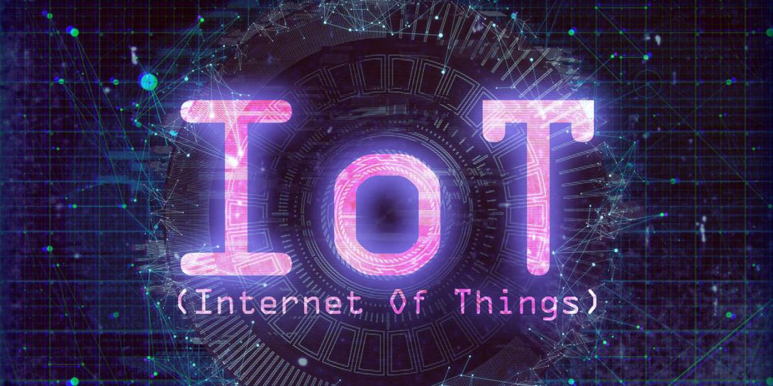 Technical, physical, and departmental silos could undermine the government’s Internet of Things security efforts. Credit: methodshop/Pixabay