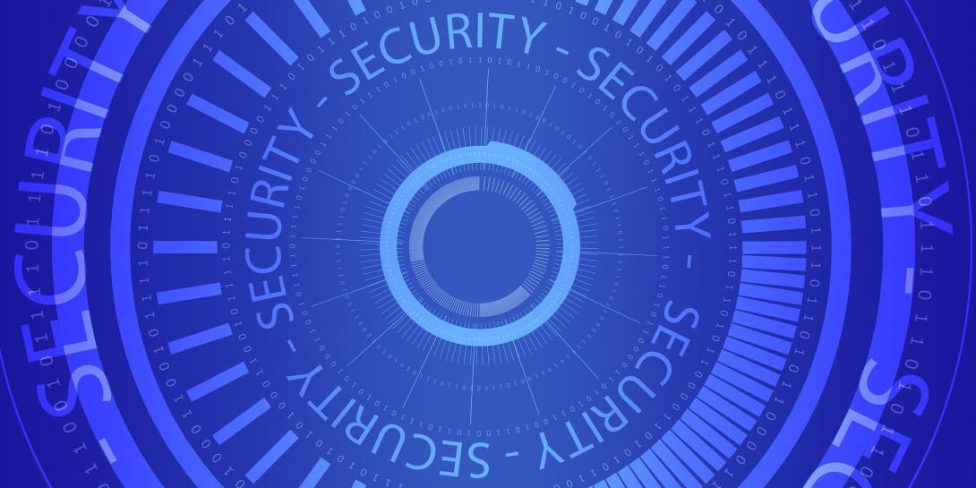 Small contractors remain cyber's weak link in the defense industrial chain. Credit: TheDigitalArtist/Pixabay