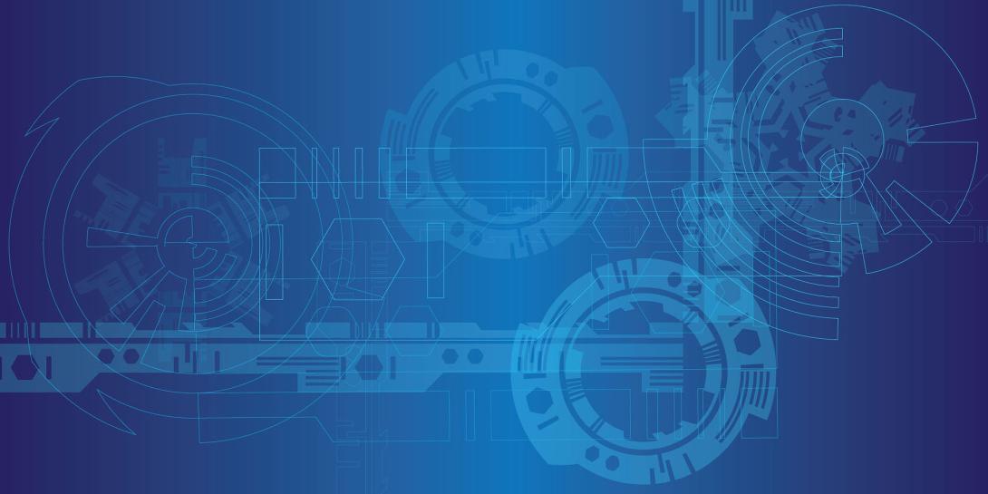 It may be a great time for government agencies to leap into open source, but looking first is always advised, says Shaun Bierweiler of Hortonworks. Credit: Sambeet/Pixabay