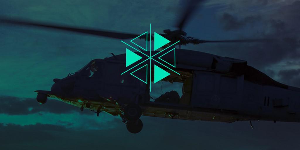 New York-based Intelligent Artifacts has created groundbreaking artificial intelligence software for mission-critical navigation systems, sensor fusion and machine vision applications for use across the aerospace, defense, automotive and emergency response industries. Credit: Intelligent Artifacts
