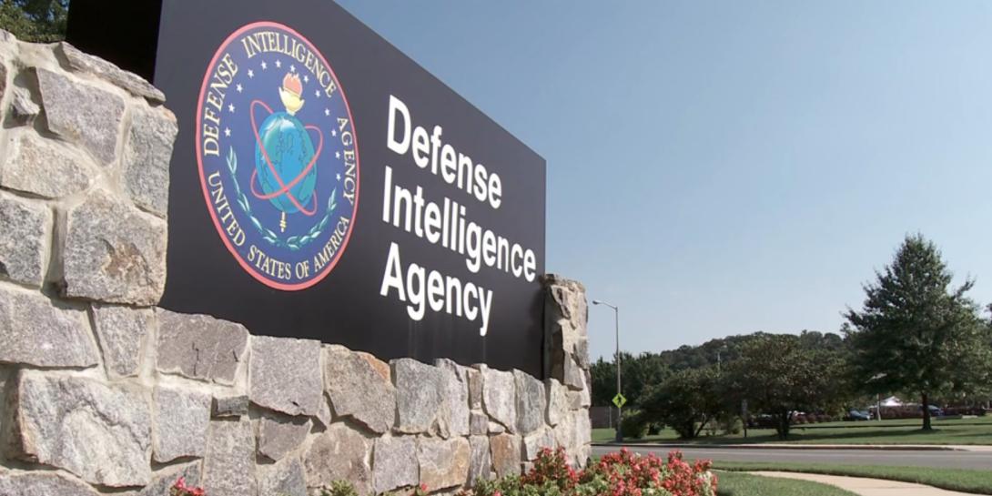 The role of the third U.S. Defense Intelligence Agency’s deputy director for Commonwealth Integration has increased since the position’s inception in 2015, given the growing importance of the Five Eyes partnership between Australia, Canada, New Zealand, the United Kingdom and the United States.  DIA