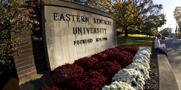 Bill Sullivan, professor of safety, security and emergency management at Eastern Kentucky University, suggests solutions for preventing active shooter and other attacks in schools.