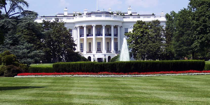 The President’s cyber executive order lays out a series of deadlines for federal agencies to meet. 