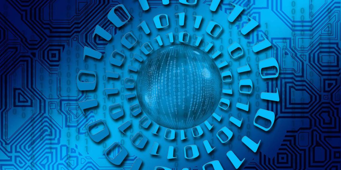 Five basic steps can help agencies build an advanced and solid security posture.