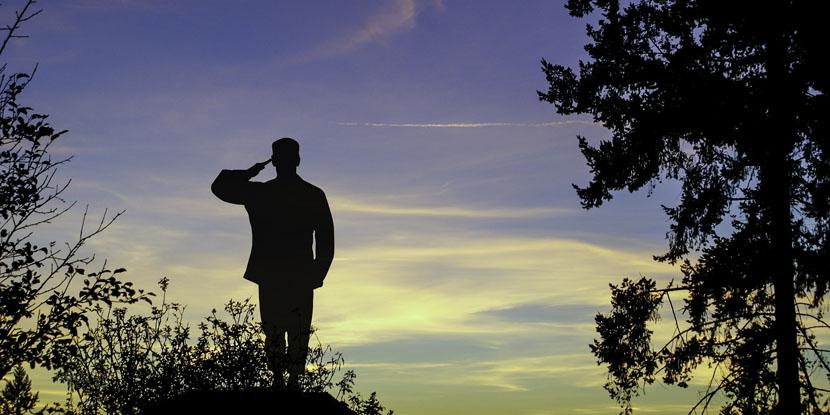 U.S. Air Force Maj. Gilberto Perez, 39th Information Operations Squadron director of operations, offers lessons learned on leadership. Credit: Oregongal/Pixabay