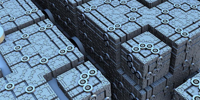 DevOps methodologies can help federal and commercial organizations offset risks without compromising their mission.