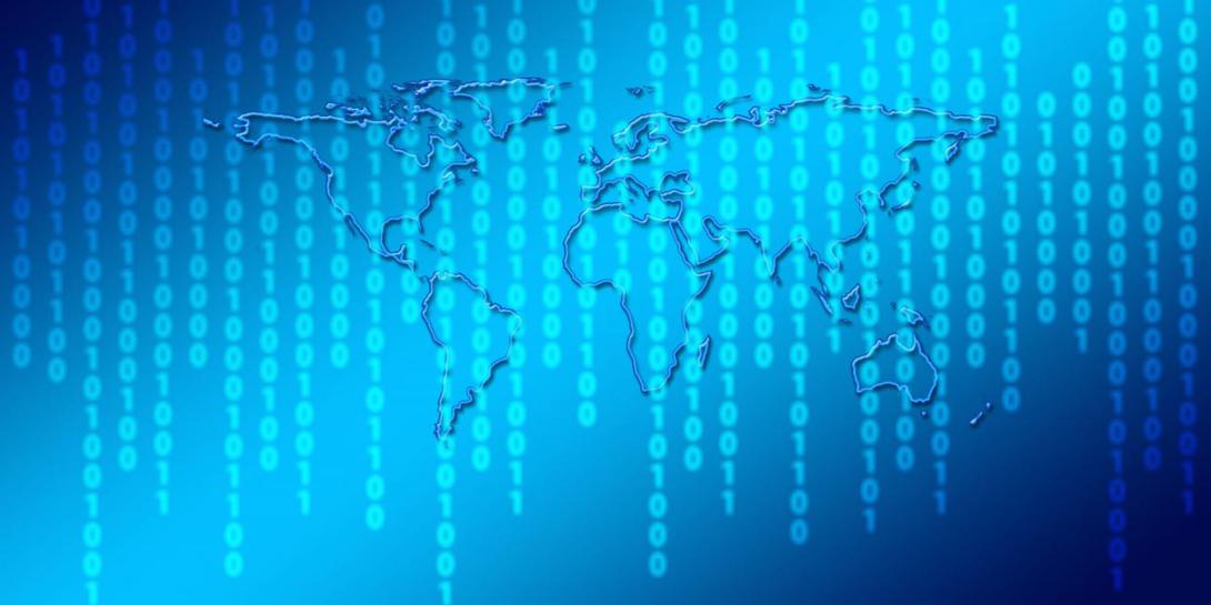 In order to be effective, Internet of Things security should focus on the number one thing in IoT: the mobile device.