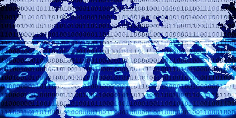 Hybrid IT is challenging the Defense Department to improve its admirable security and operations game, says Paul Parker, chief technologist for federal and national government, SolarWinds. Parker offers five strategies for successfully deploying a hybrid IT environment. Credit: TheDigitalArtist/Pixabay