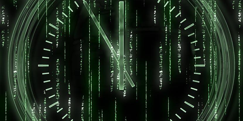 With the clock ticking toward a new fiscal year, agency leaders are putting the finishing touches on their cybersecurity wish lists.