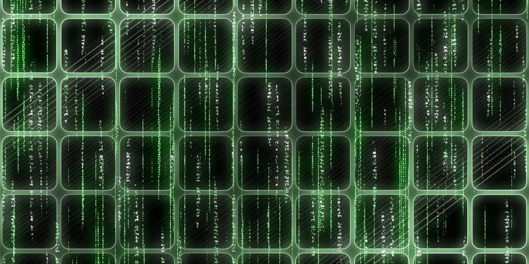 Software-defined networking offers an array of network modernization benefits.