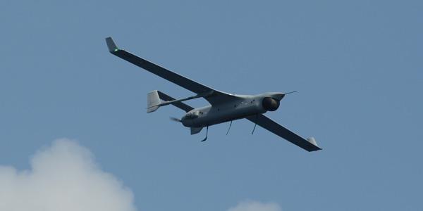 Insitu is being awarded a $70,813,700 contract to procure six full rate production Lot I RQ-21A Blackjack unmanned aircraft systems, three for the Navy and three for the Marine Corps.