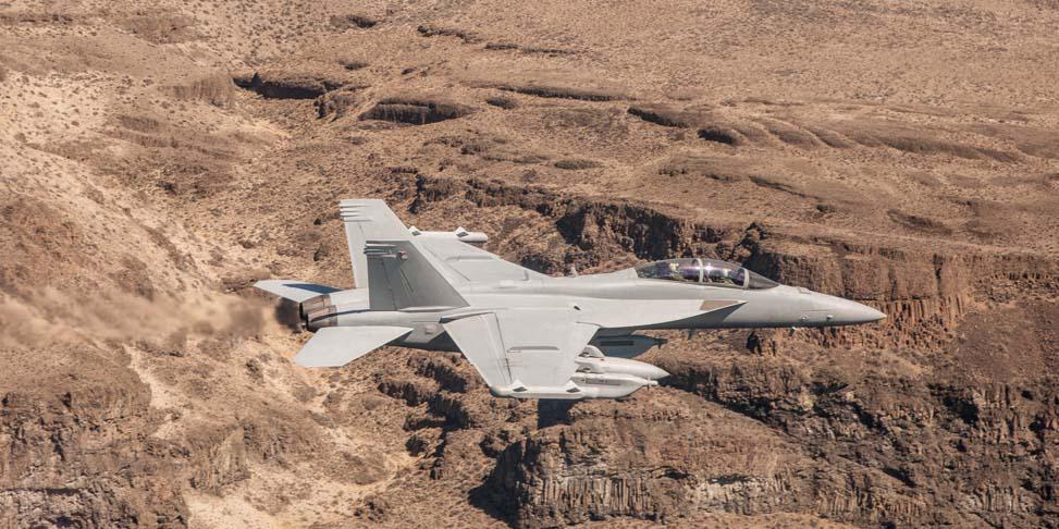Boeing is being awarded a $33,863,858 task order for integrated logistics support and sustaining engineering services in support of F/A-18 A-F and EA-18G aircraft for the Navy and the governments of Australia, Finland, Kuwait, Malaysia, Switzerland, Canada and Spain.