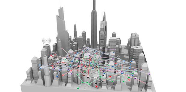 DARPA's Spectrum Collaboration Challenge (SC2) aims to ensure that the exponentially growing population of military and civilian wireless devices will have full access to the increasingly crowded electromagnetic spectrum.