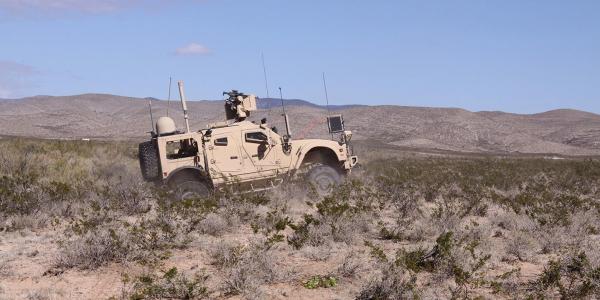 The U.S. Army has announced the procurement of Motorola’s WAVE technology to enhance radio interoperability.