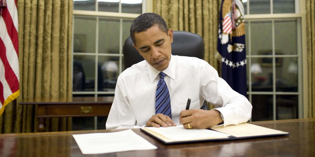 The Lawrence Livermore-Rensselaer Polytechnic Institute agreement to promote supercomputing supports President Barack Obama's plan to spur the economy.