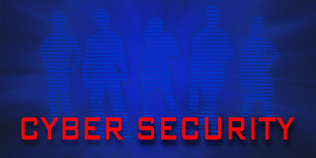 A civilian cyber corps could support two of U.S. Cyber Command’s three primary missions: defend Defense Department networks to ensure their data is held securely and defend critical infrastructure.