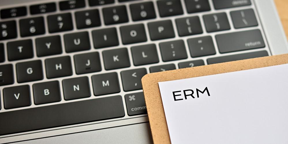 Enterprisewide Risk Management (ERM) consists of the formal identification of major risks to the organization’s mission.