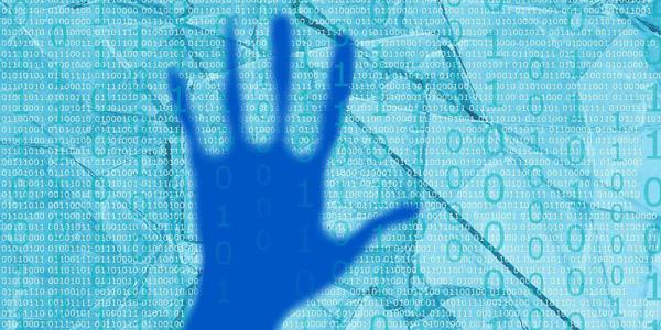The DHS Science & Technology Directorate has announced the transition of a new malware analysis tool to the commercial marketplace.