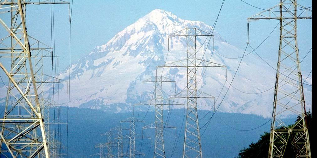 Part of the power grid is supported by electrical lines that carry power to customers through rugged terrain. Cybersecurity experts believe supervisory control and data acquisition (SCADA) systems may be the Achilles’ heels that allow malefactors to bring down such critical infrastructure via cyberspace.