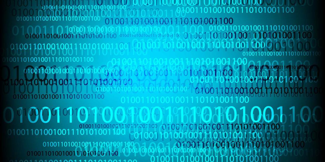 Tapping the expertise of the flood of cyberspace users could hold the key to solving many of the dynamic realm’s challenges.