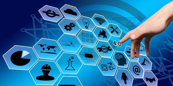The U.S. government endeavors to deliver capabilities in a more responsive, agile manner, says Wes Caldwell, chief technology officer, Polaris Alpha.
