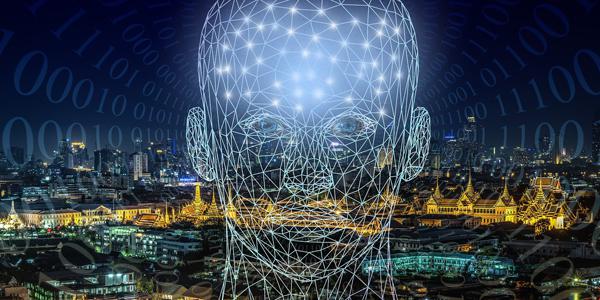 The steps required to get artificial intelligence efforts off the ground are clear and tangible—invest in the right infrastructure, develop strong industry and government partnerships and prioritize training and hiring for AI skillets. Credit: geralt/Pixabay