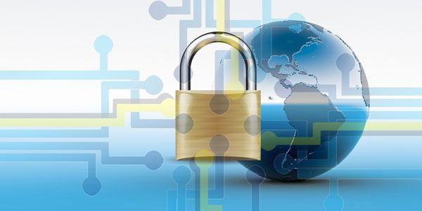 Solving the key and policy management challenge may be the hardest part of an encryption deployment. Credit: Tumisu/Pixabay