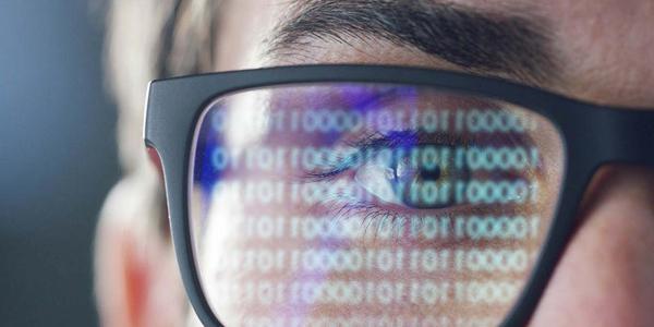 Continuous cybersecurity training enables organizations to better use the expertise within their staffs. (Photo by Shutterstock)