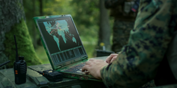 Image courtesy of Intel