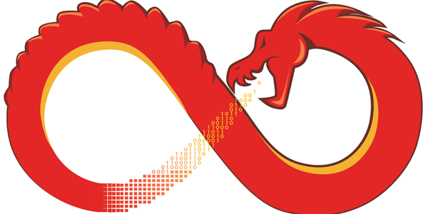 The Ghidra tool suite examines compiled code using disassembly, decompilation and graphing.