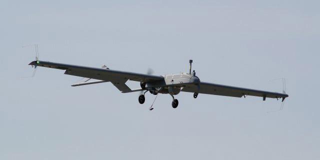 AAI Corporation and Insitu will support U.S. Special Operations Command intelligence, surveillance and reconnaissance missions with mid-endurance unmanned aircraft.