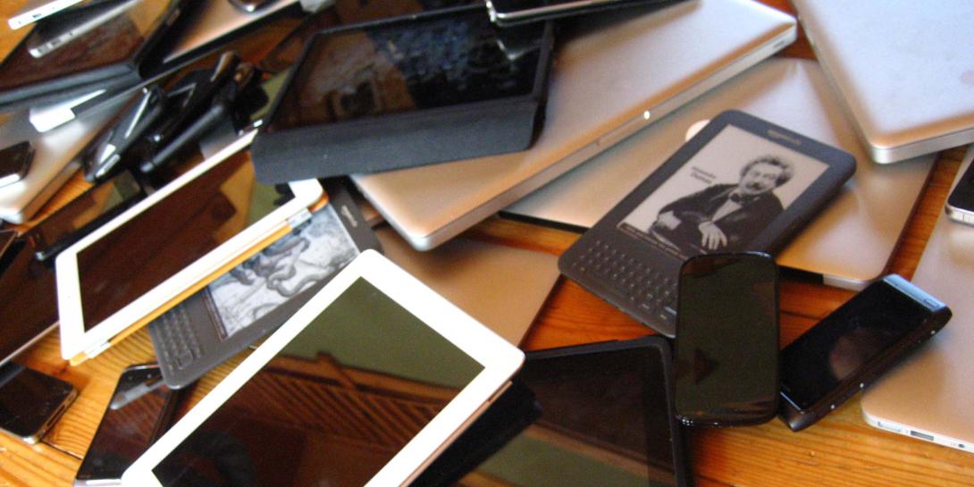 Derived credentials are the latest attempt to address the challenge of mobile authentication.