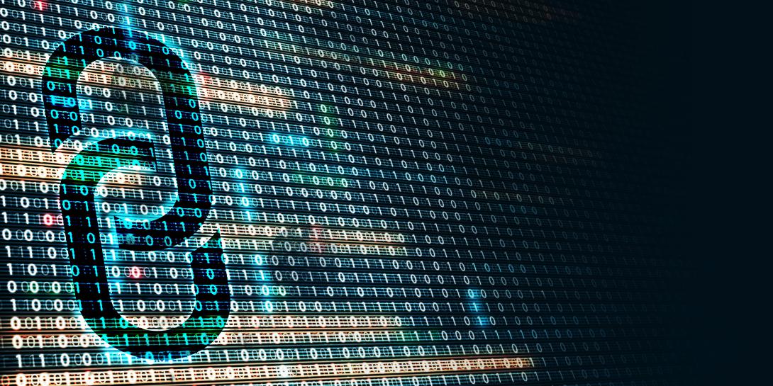 SolarWinds is using a security by design methodology to strengthen its security and to help protect the software industry’s supply chain. Credit: Shutterstock